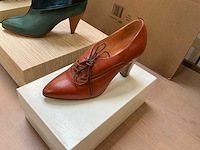 Design damesschoen 38 (5x) - afbeelding 5 van  12