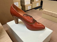 Design damesschoen 38 (5x) - afbeelding 6 van  12
