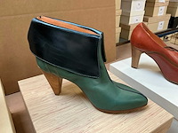 Design damesschoen 38 (5x) - afbeelding 8 van  12