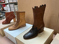 Design damesschoen 38 (5x) - afbeelding 9 van  12