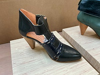 Design damesschoen 38 (5x) - afbeelding 3 van  12