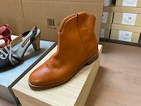 Design damesschoen 38 (5x) - afbeelding 5 van  12
