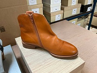 Design damesschoen 38 (5x) - afbeelding 6 van  12