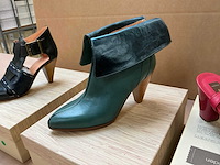 Design damesschoen 38 (5x) - afbeelding 11 van  12