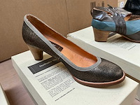 Design damesschoen 38 (6x) - afbeelding 2 van  14