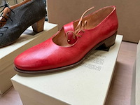 Design damesschoen 38 (6x) - afbeelding 3 van  14
