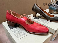 Design damesschoen 38 (6x) - afbeelding 4 van  14