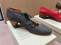 Design damesschoen 38 (6x) - afbeelding 6 van  14