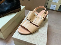 Design damesschoen 38 (6x) - afbeelding 7 van  14