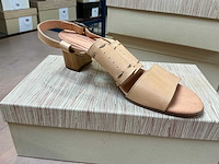 Design damesschoen 38 (6x) - afbeelding 8 van  14