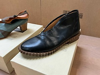 Design damesschoen 38 (6x) - afbeelding 10 van  14