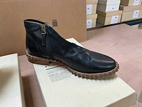 Design damesschoen 38 (6x) - afbeelding 11 van  14