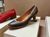 Design damesschoen 38 (6x) - afbeelding 14 van  14