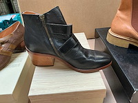 Design damesschoen 38 (6x) - afbeelding 2 van  12