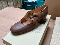 Design damesschoen 38 (6x) - afbeelding 3 van  12