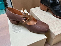 Design damesschoen 38 (6x) - afbeelding 4 van  12