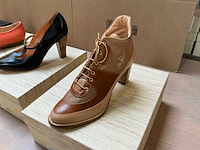 Design damesschoen 38 (6x) - afbeelding 1 van  12