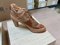 Design damesschoen 38 (6x) - afbeelding 5 van  12