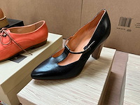 Design damesschoen 38 (6x) - afbeelding 6 van  12
