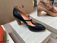 Design damesschoen 38 (6x) - afbeelding 7 van  12