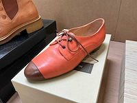 Design damesschoen 38 (6x) - afbeelding 8 van  12