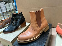 Design damesschoen 38 (6x) - afbeelding 10 van  12