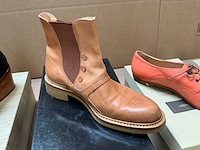 Design damesschoen 38 (6x) - afbeelding 11 van  12