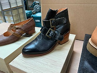 Design damesschoen 38 (6x) - afbeelding 12 van  12