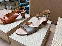 Design damesschoen 38 (6x) - afbeelding 2 van  14