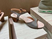 Design damesschoen 38 (6x) - afbeelding 3 van  14