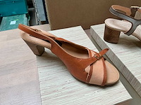 Design damesschoen 38 (6x) - afbeelding 5 van  14