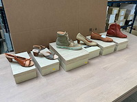 Design damesschoen 38 (6x) - afbeelding 6 van  14