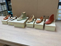 Design damesschoen 38 (6x) - afbeelding 1 van  14