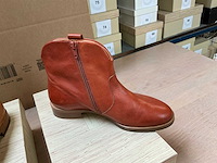 Design damesschoen 38 (6x) - afbeelding 8 van  14