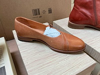 Design damesschoen 38 (6x) - afbeelding 10 van  14