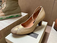 Design damesschoen 38 (6x) - afbeelding 11 van  14