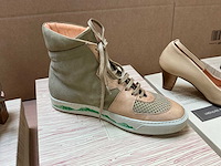 Design damesschoen 38 (6x) - afbeelding 14 van  14