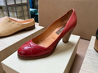 Design damesschoen 38 (6x) - afbeelding 2 van  13