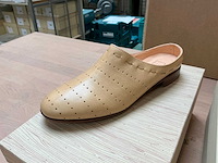 Design damesschoen 38 (6x) - afbeelding 4 van  13