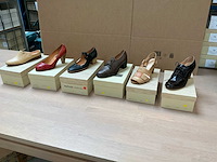 Design damesschoen 38 (6x) - afbeelding 1 van  13