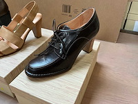 Design damesschoen 38 (6x) - afbeelding 6 van  13