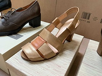 Design damesschoen 38 (6x) - afbeelding 8 van  13