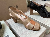 Design damesschoen 38 (6x) - afbeelding 9 van  13