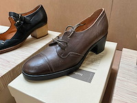 Design damesschoen 38 (6x) - afbeelding 10 van  13