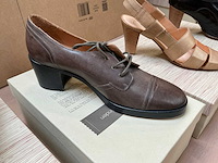 Design damesschoen 38 (6x) - afbeelding 11 van  13