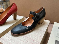 Design damesschoen 38 (6x) - afbeelding 12 van  13