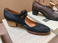 Design damesschoen 38 (6x) - afbeelding 13 van  13