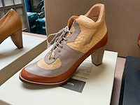 Design damesschoen 38 (6x) - afbeelding 2 van  13