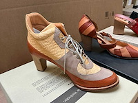 Design damesschoen 38 (6x) - afbeelding 3 van  13