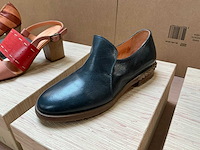 Design damesschoen 38 (6x) - afbeelding 8 van  13